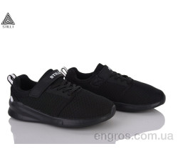 Кроссовки STILLI KIDS